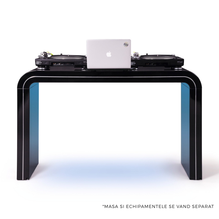 Glorious Session Cube XL Laptop Stand [3]