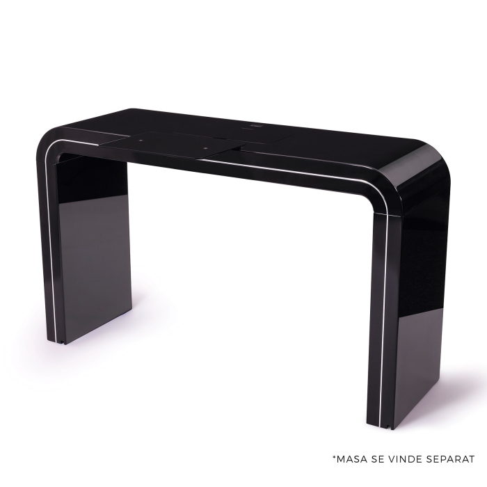 Glorious Session Cube XL Laptop Stand [4]