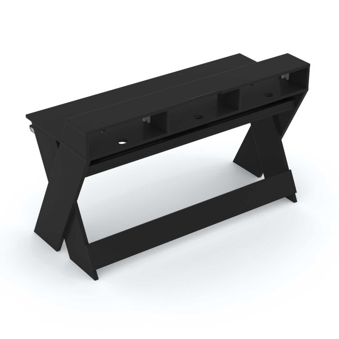 Glorious Sound Desk Pro Black [2]
