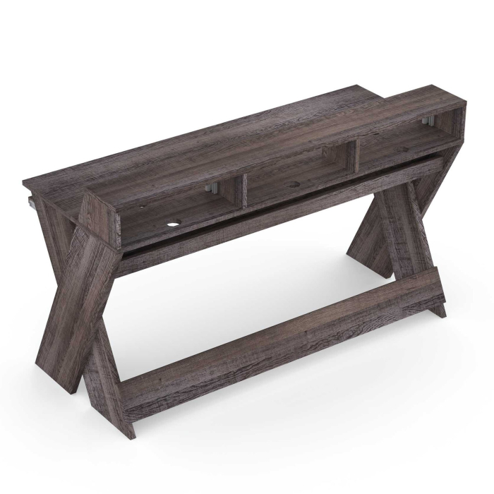 Glorious Sound Desk Pro Walnut [5]
