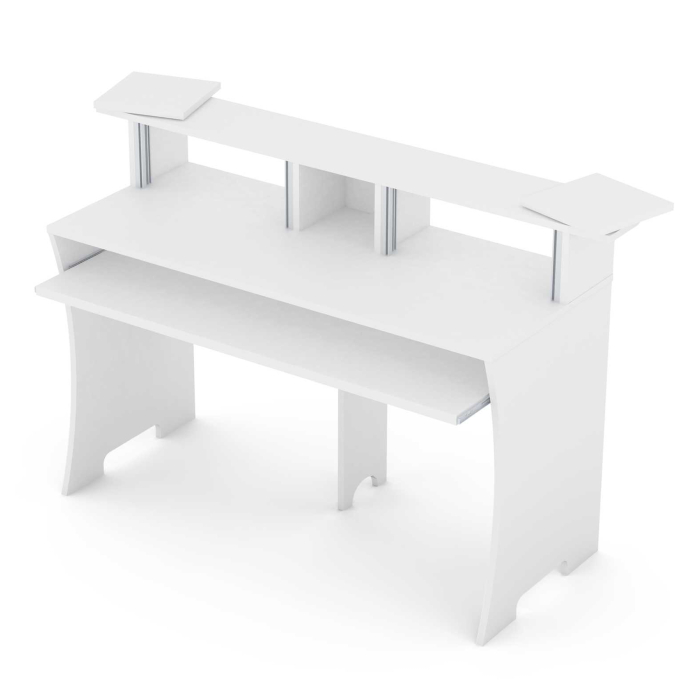 Glorious Workbench White [3]