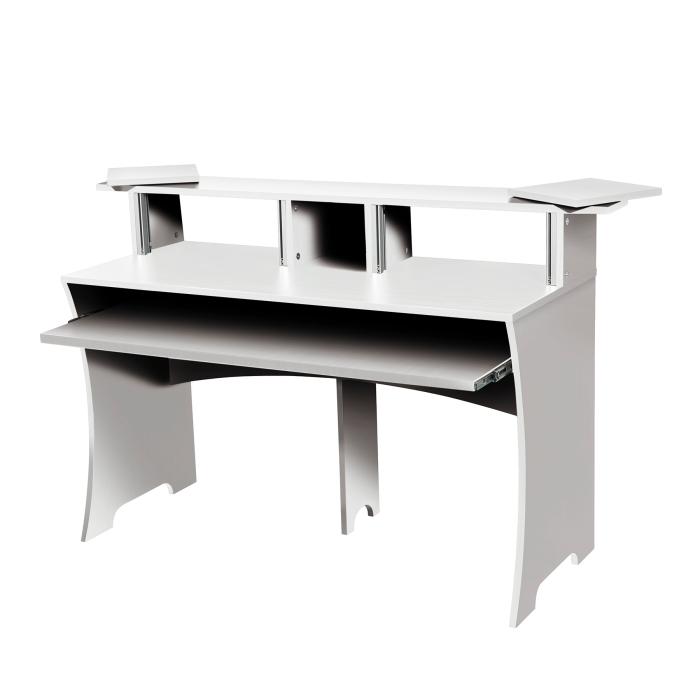 Glorious Workbench White [4]