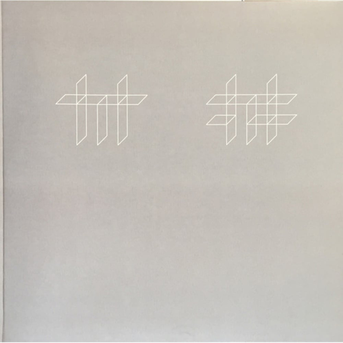 GoGo Penguin - Man Made Object [8]