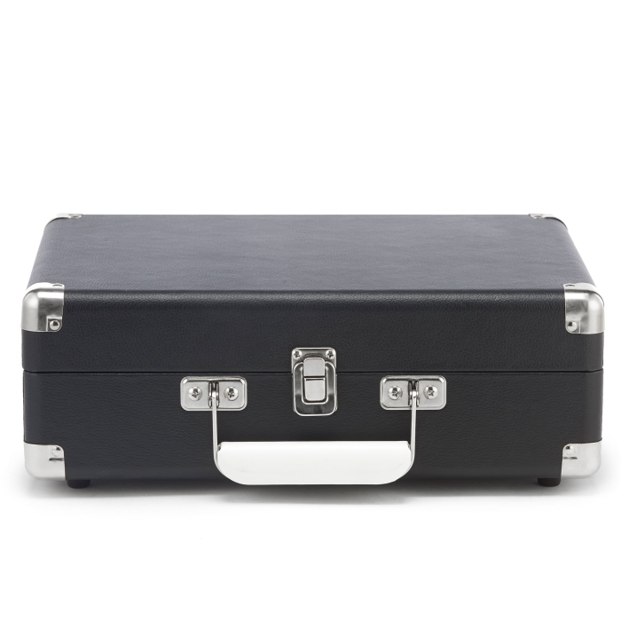 GPO - Attache Black [6]