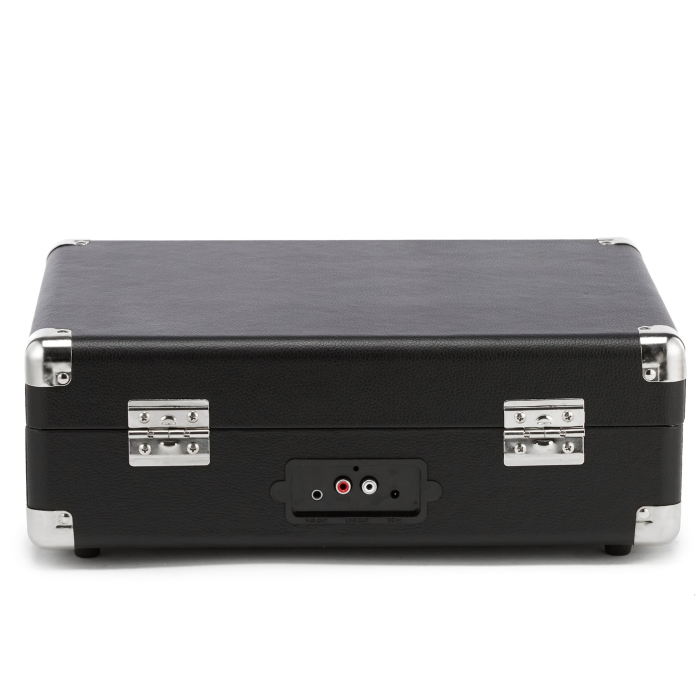 GPO - Attache Black [7]