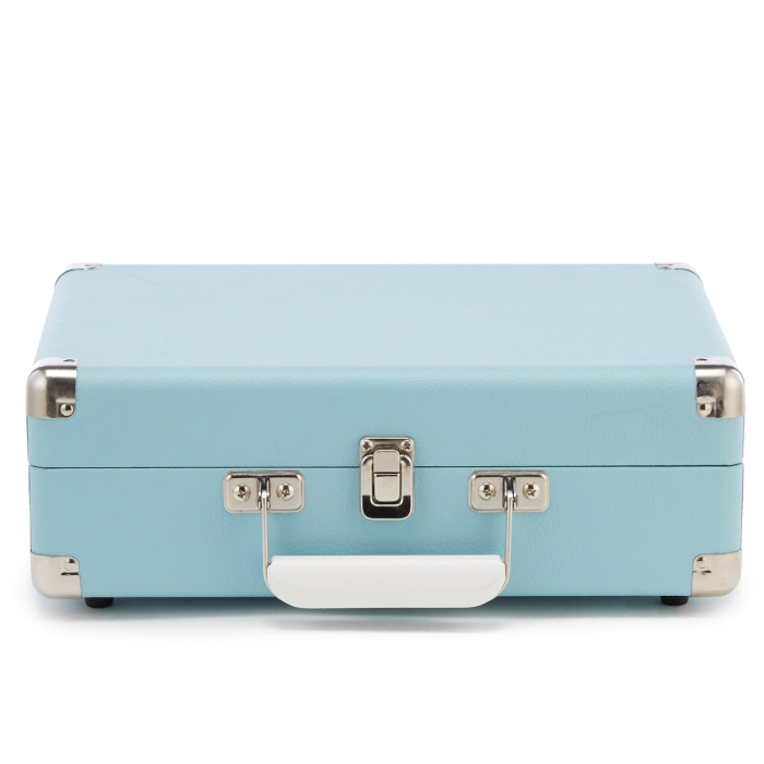 GPO - Attache Blue [6]