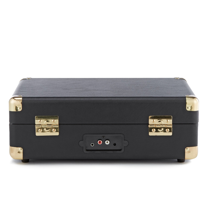 GPO Soho Black [3]