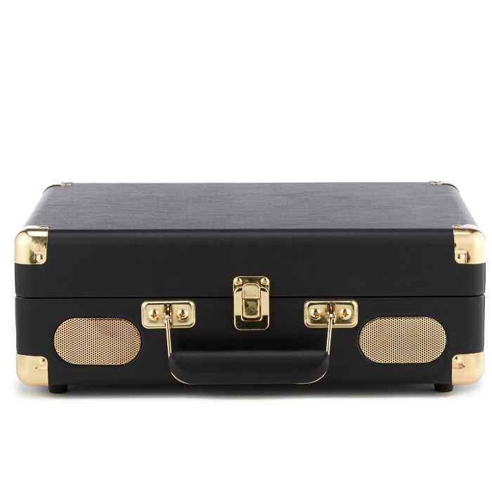 GPO Soho Black [2]