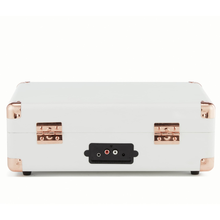 GPO Soho White [3]