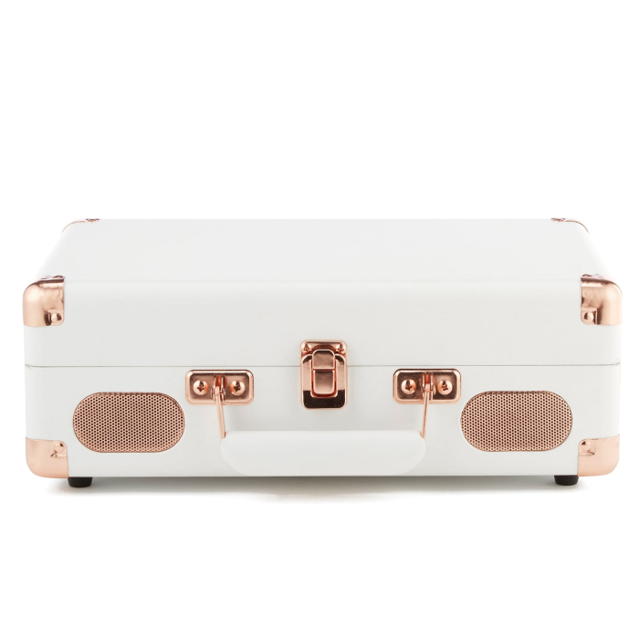 GPO Soho White [2]