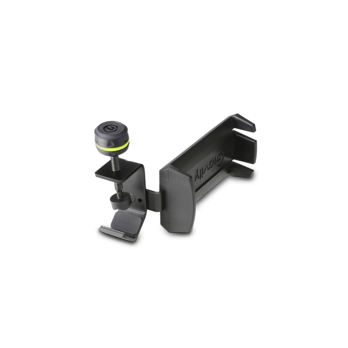 Gravity HPHMS 01 B [2]