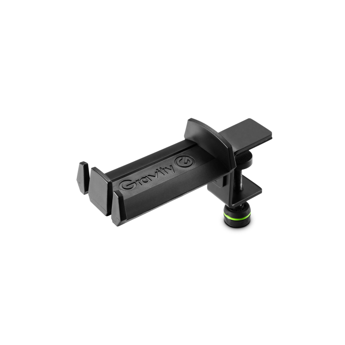 Gravity HPHTC 01 B [2]