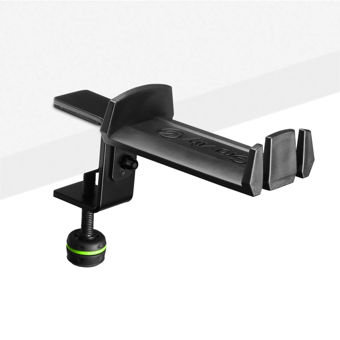 Gravity HPHTC 01 B [6]