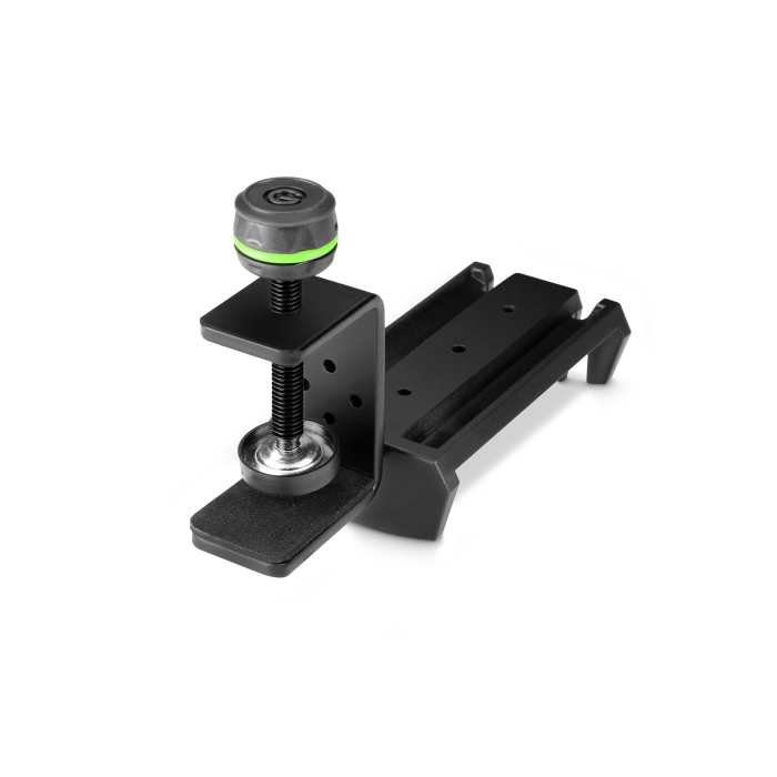 Gravity HPHTC 01 B [5]