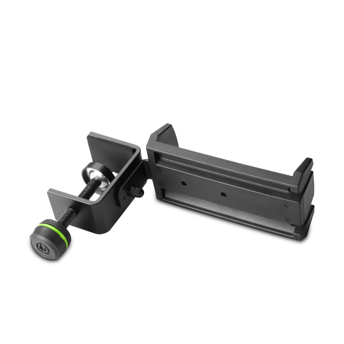 Gravity HPHTC 01 B [4]