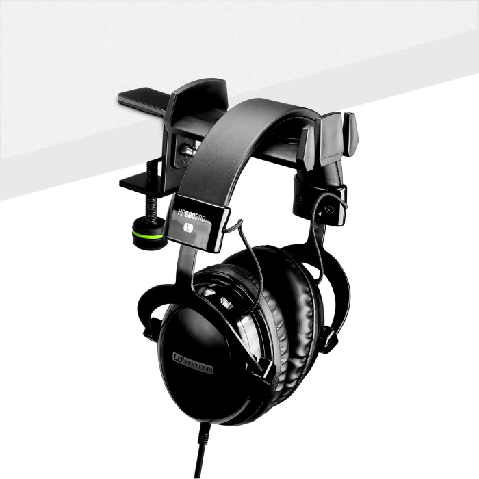 Gravity HPHTC 01 B [8]