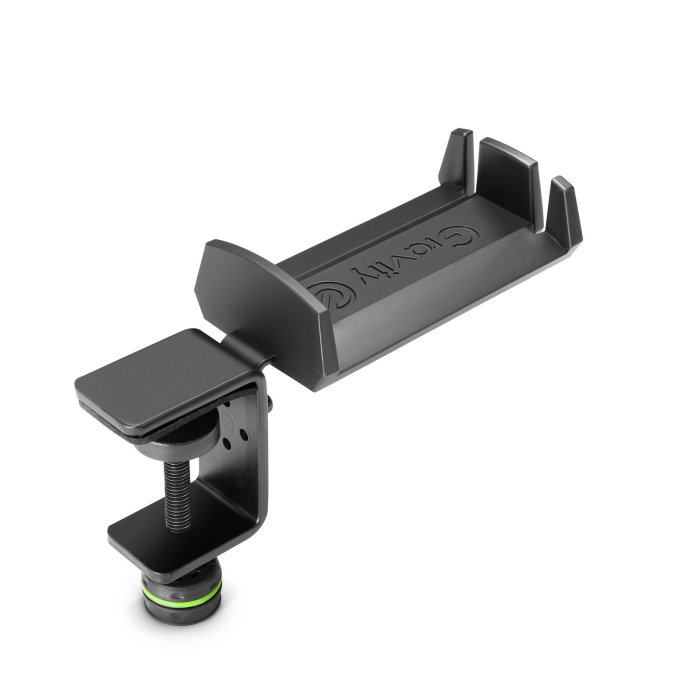 Gravity HPHTC 01 B [3]