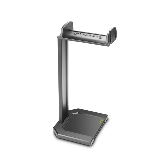 Gravity HPHTT 01 B [3]