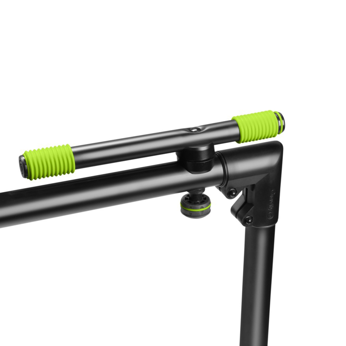 Gravity KS-TS 01 Black [6]