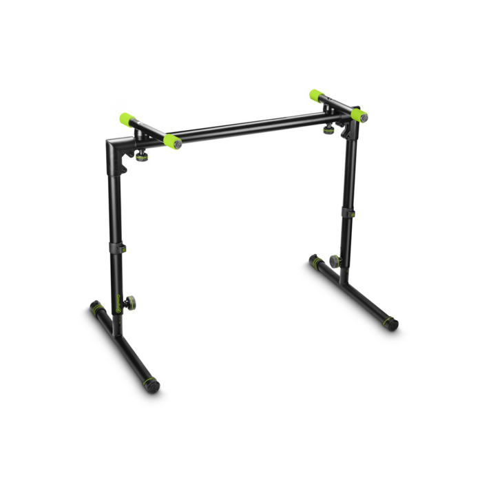 Gravity KS-TS 01 Black [2]