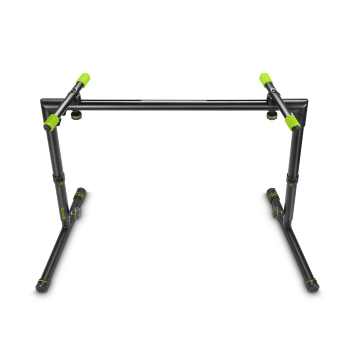 Gravity KS-TS 01 Black [7]