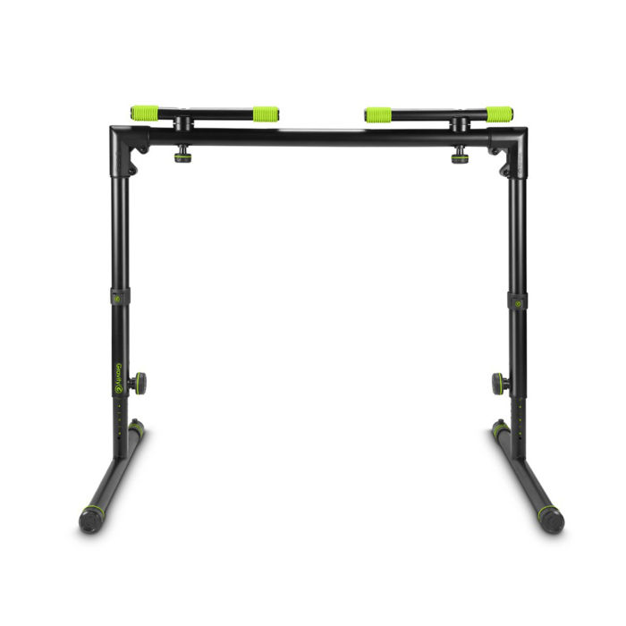 Gravity KS-TS 01 Black [5]