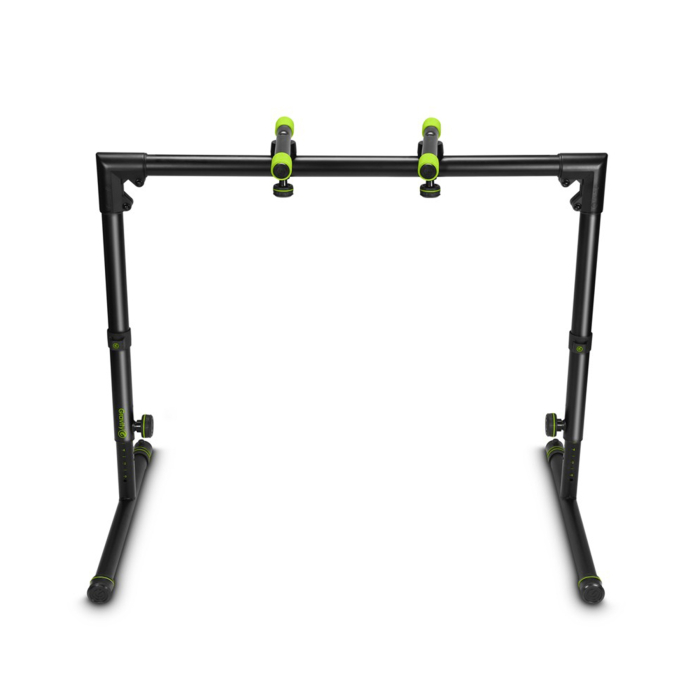 Gravity KS-TS 01 Black [4]