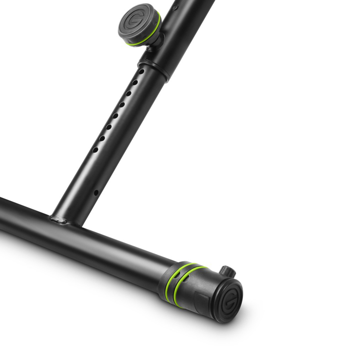 Gravity KS-TS 01 Black [11]