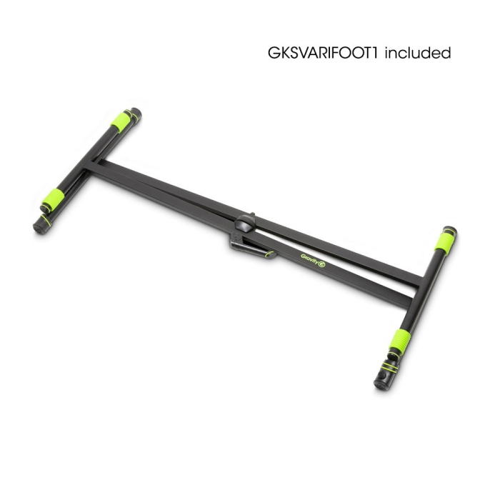 Gravity KSX 1 [2]