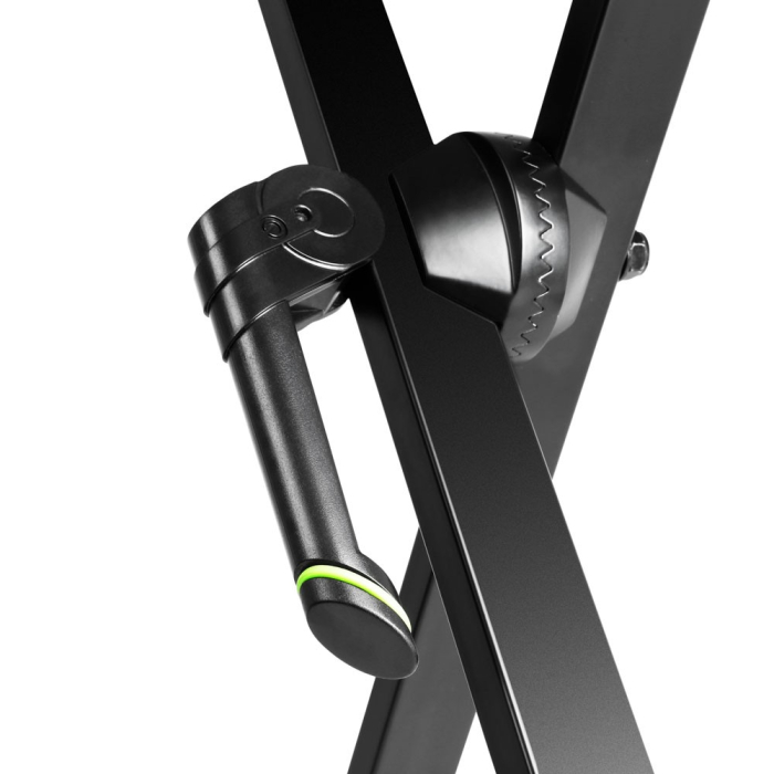 Gravity KSX 1 [3]
