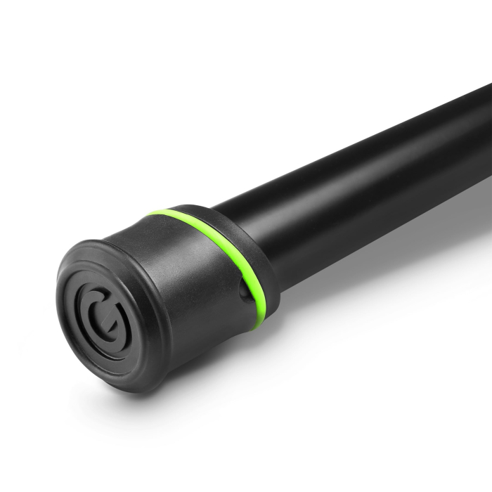 Gravity KSX 2 [5]