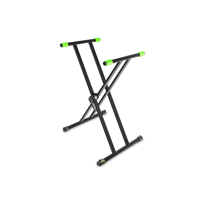Gravity KSX 2 [2]
