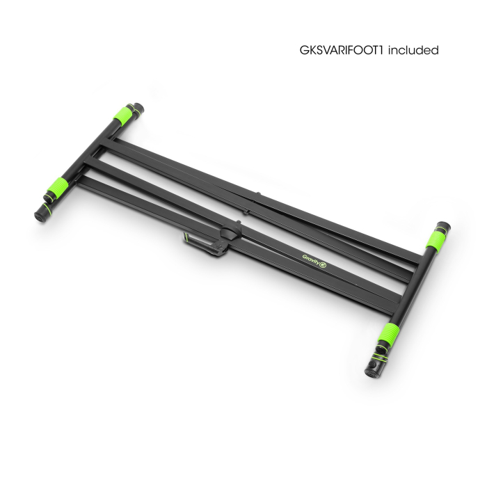 Gravity KSX 2 [4]