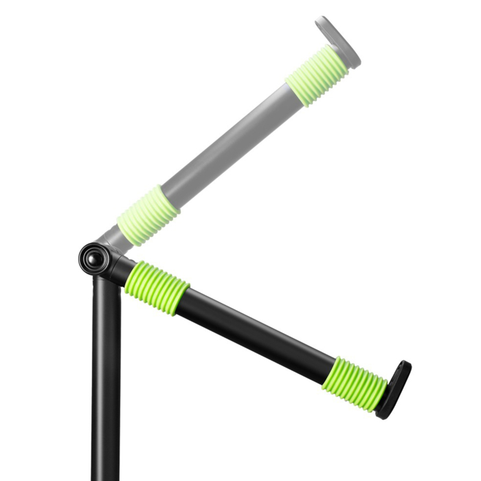 Gravity KSX 2T [9]