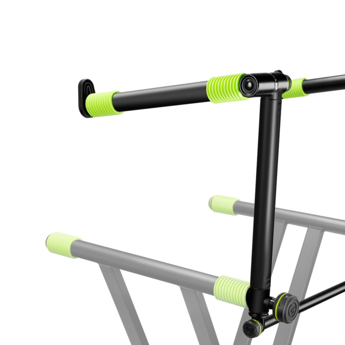 Gravity KSX 2T [7]