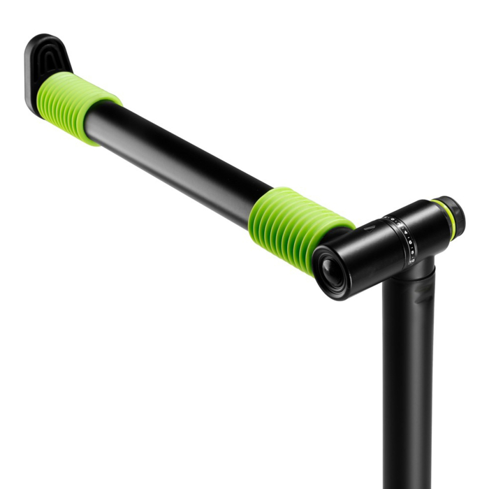 Gravity KSX 2T [3]