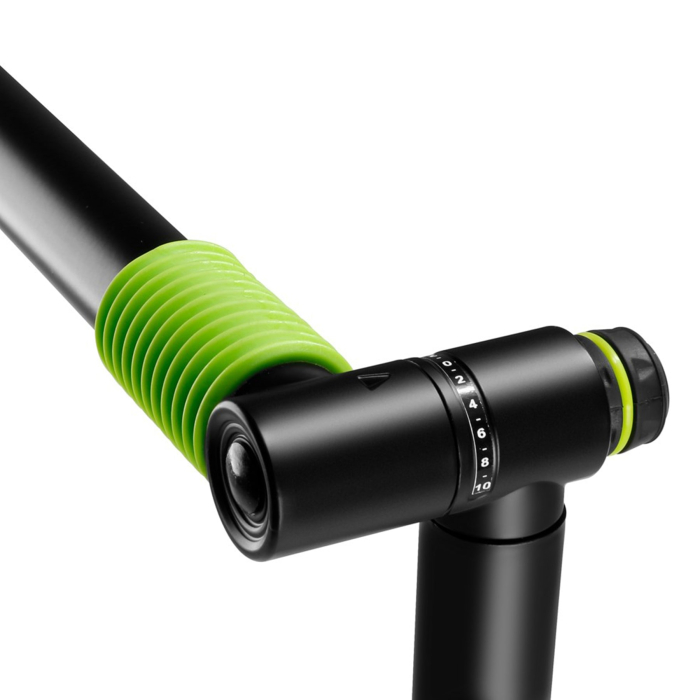 Gravity KSX 2T [6]