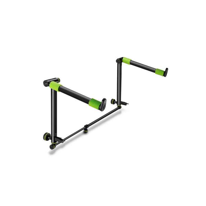 Gravity KSX 2T [2]