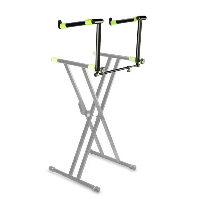 Gravity KSX 2T [10]