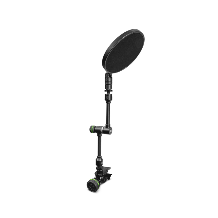Gravity MAPOP1 [3]