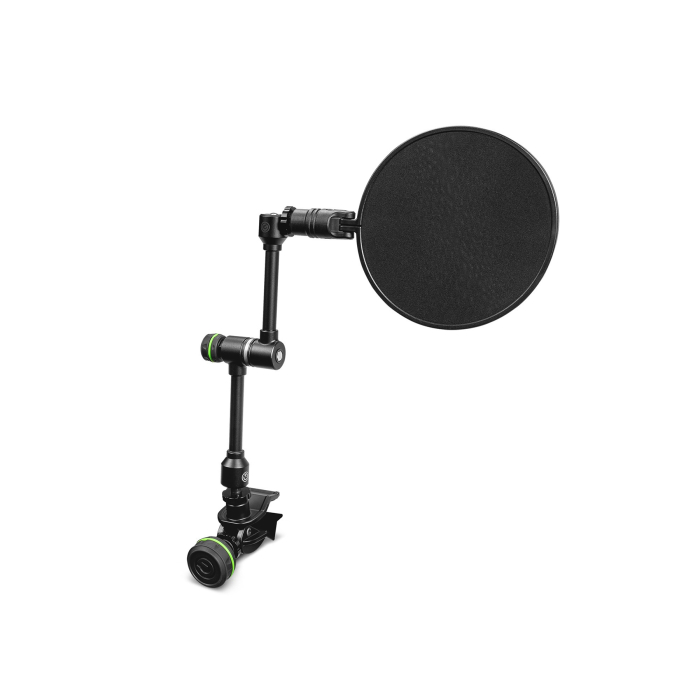 Gravity MAPOP1 [5]