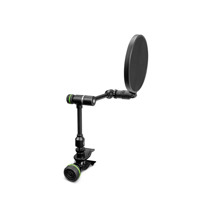 Gravity MAPOP1 [4]