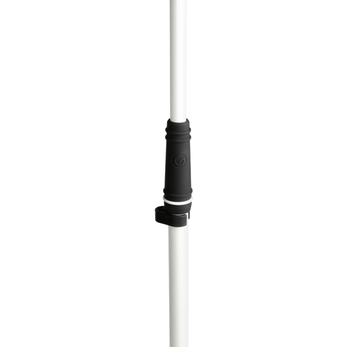 Gravity MS-23 W [5]