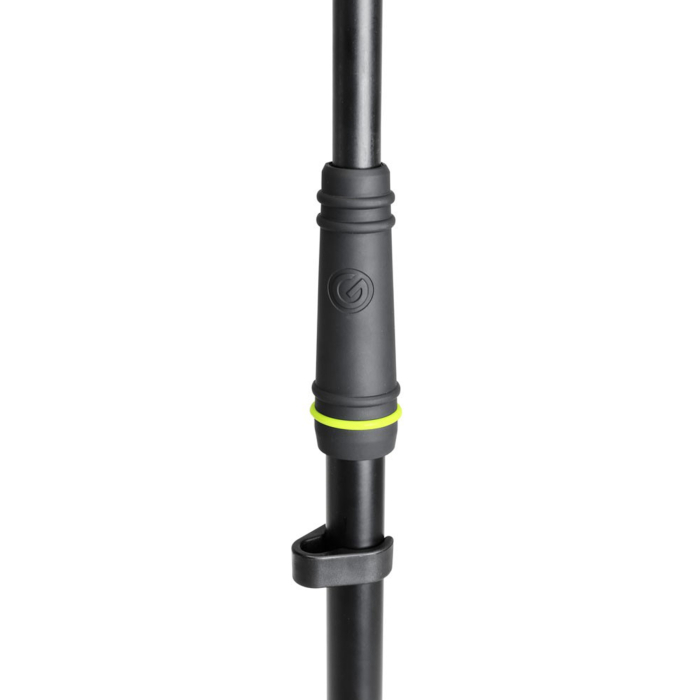 Gravity MS-4321 B [5]