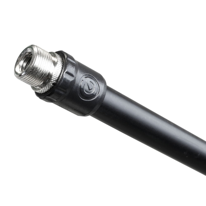 Gravity MS-4321 B [7]