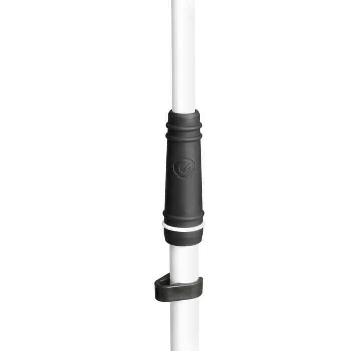 Gravity MS-4322 W [7]