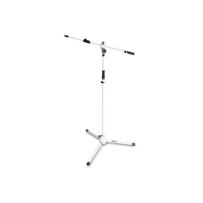 Gravity MS-4322 W [2]