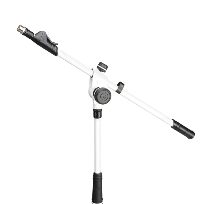 Gravity MS-4322 W [3]