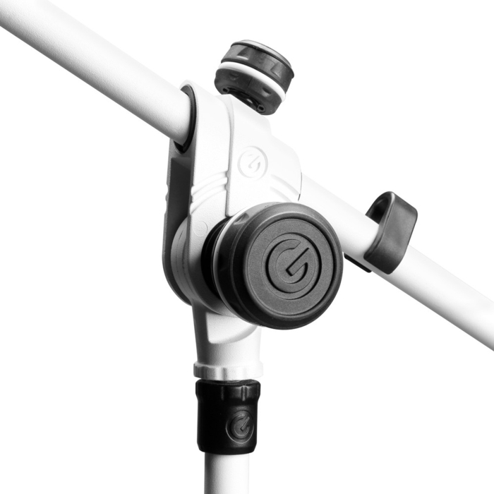 Gravity MS-4322 W [4]