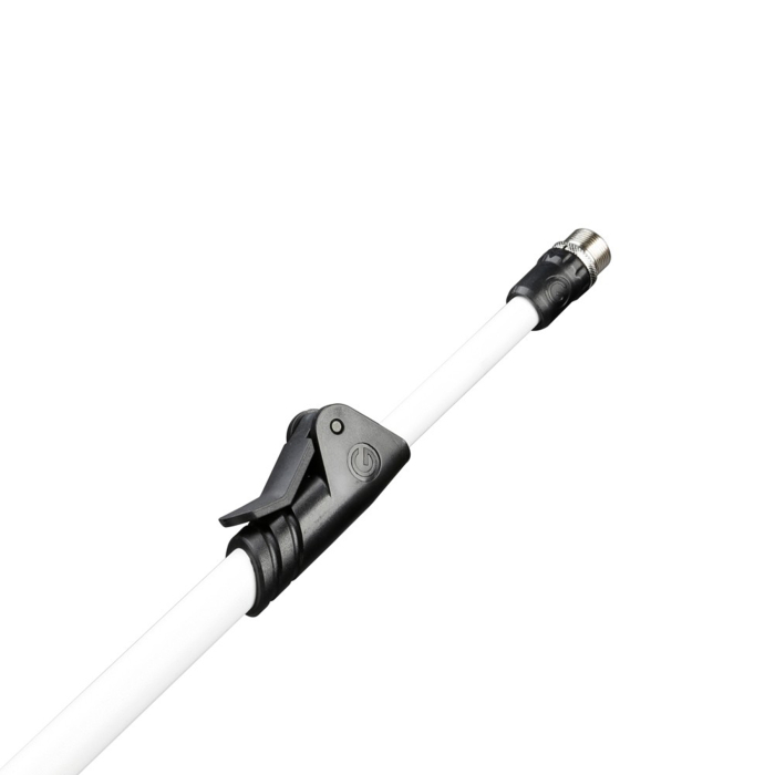 Gravity MS-4322 W [6]